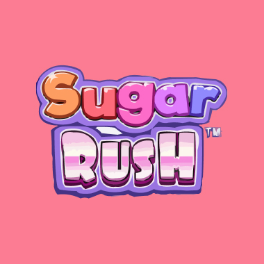 Sugar Rush